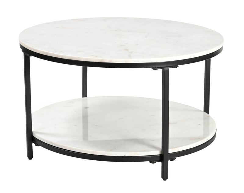 Gorman - Cocktail Table