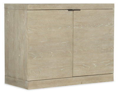 Cascade - File Cabinet.