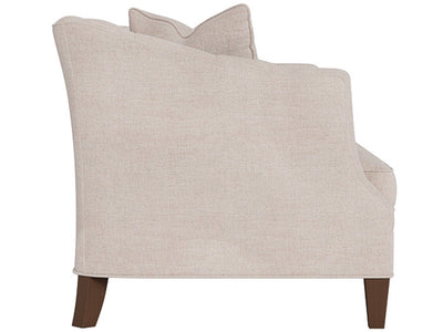 Camby Settee - Special Order.