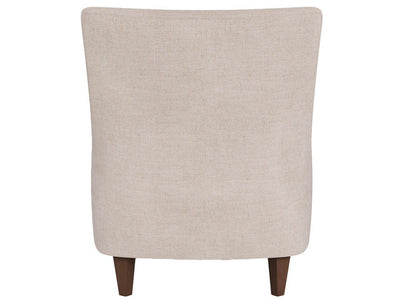 Avery Chair - Special Order - Beige.