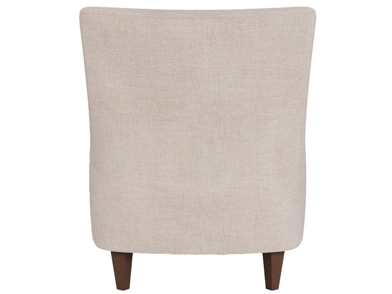 Avery Chair - Special Order - Beige.