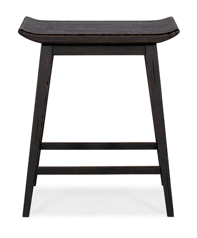 Commerce And Market - Stool - Counter Height (24"-27") - Grand Furniture GA