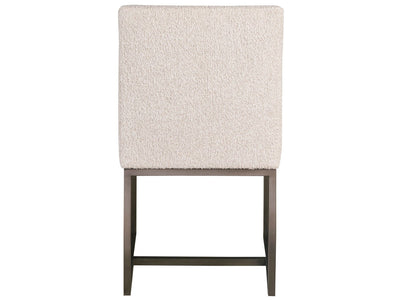 Arvin - Dining Chair - Special Order - Gray