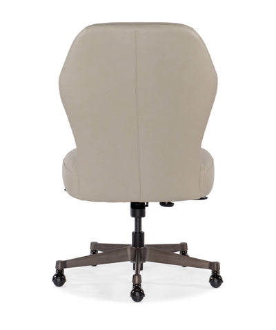 EC - Swivel Tilt Chair.