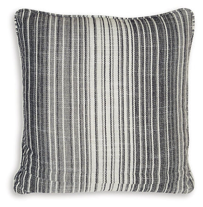 Chadby Next-gen Nuvella - Pillow