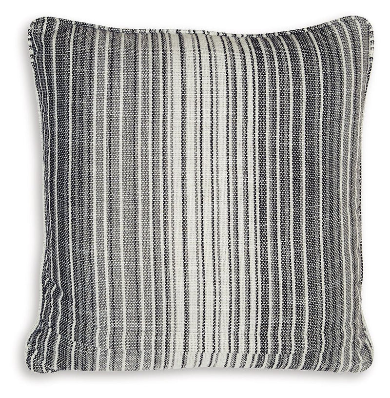 Chadby Next-gen Nuvella - Pillow