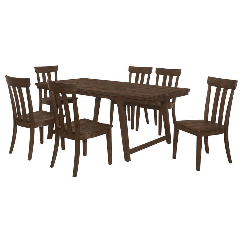 Reynolds - Dining Set