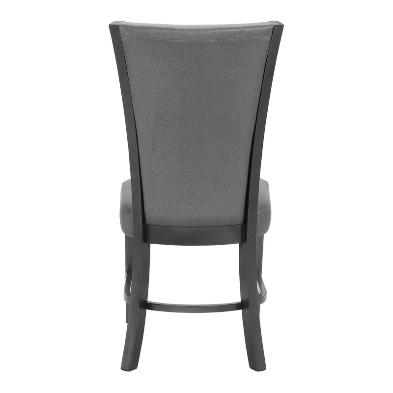 Camelia - Side Chair (Set of 2)