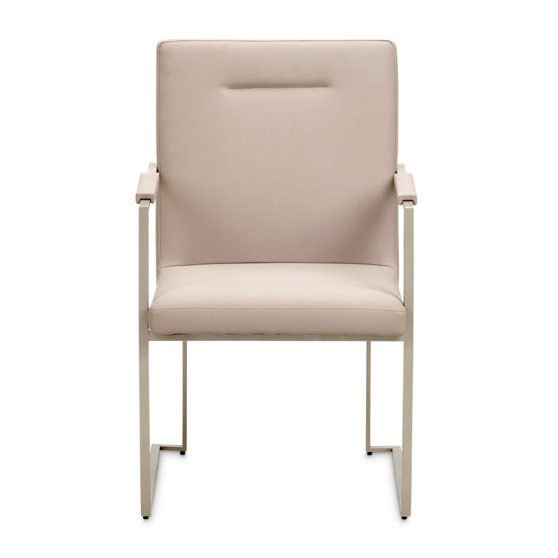 Marin - Dining Chair