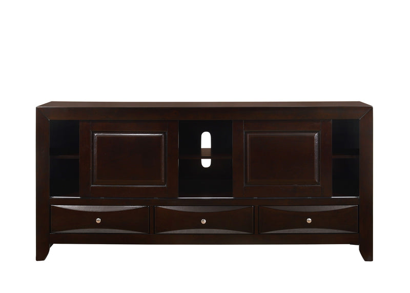 Emily - TV Stand - Grand Furniture GA