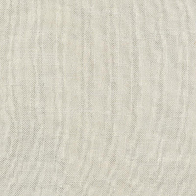 Alana Products - Grand Furniture GA