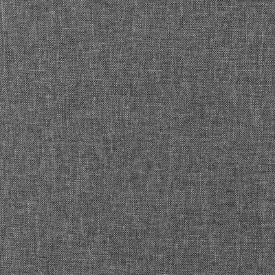 Alana Products - Grand Furniture GA
