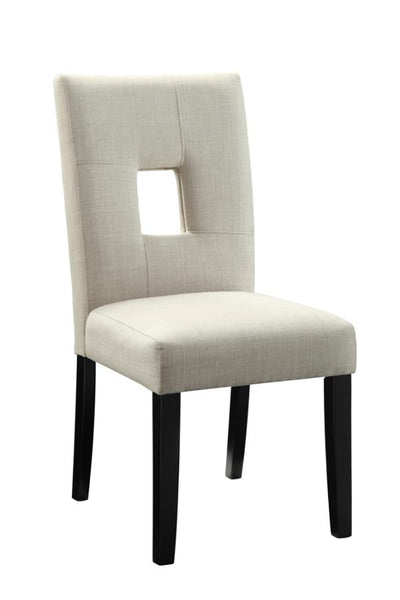 Andenne Products - Grand Furniture GA