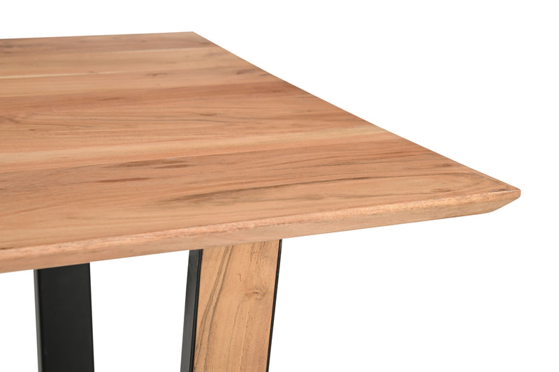 Yorkshire Torino - Dining Table