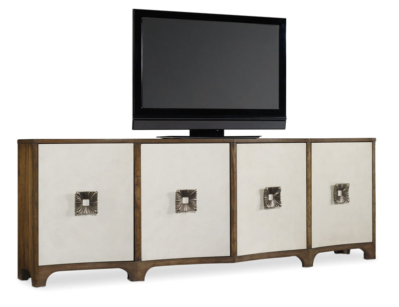 Melange - Credenza