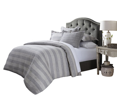 Albany - Duvet Set.