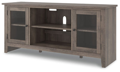 Arlenbry - TV Stand