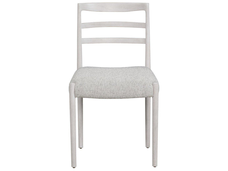 Modern Farmhouse - Side Chair