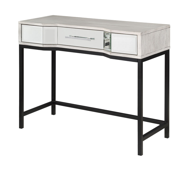 Gabby - One Drawer Console.