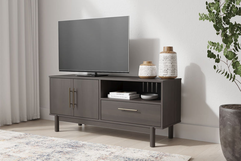 Brymont - Medium TV Stand