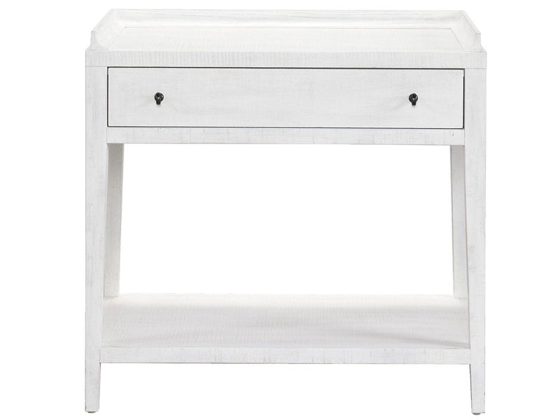 Modern Farmhouse - Rylie Nightstand