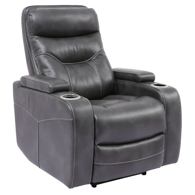 Origin Power - Power Home Theater Recliner