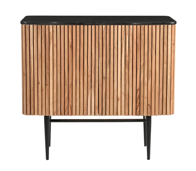 Easton - Two Door Cabinet