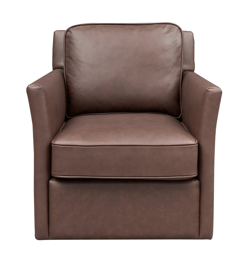 Everett - Accent Chair