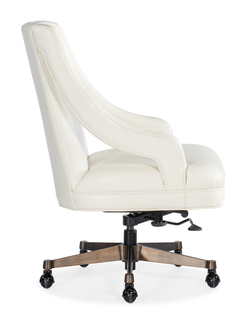 Meira - Executive Swivel Chair