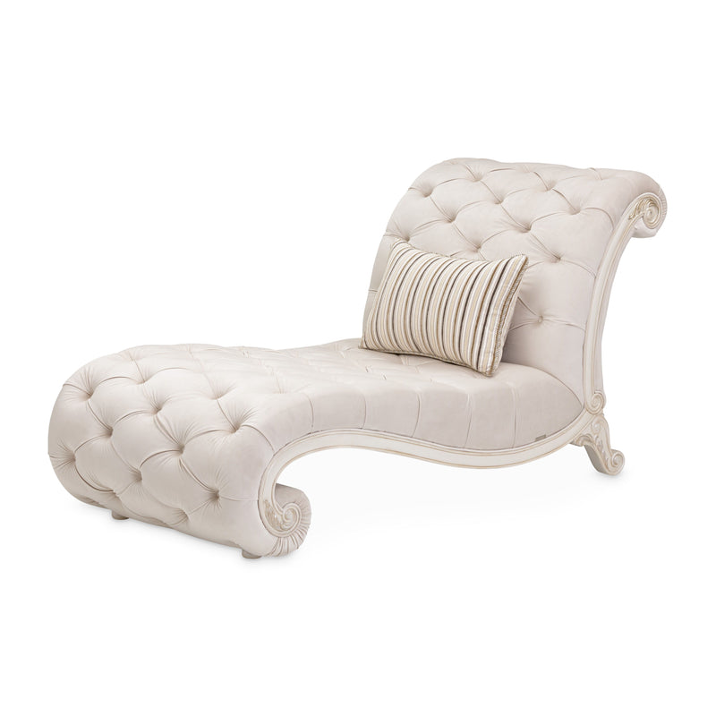 Chamberi - Chaise.