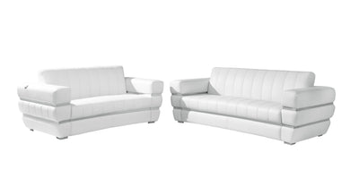 904 - Sofa, Loveseat - Reclining Sofas & Loveseats - Grand Furniture GA