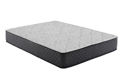 Freya - 11.5″ Mattress - Memory Foam Mattresses - Grand Furniture GA