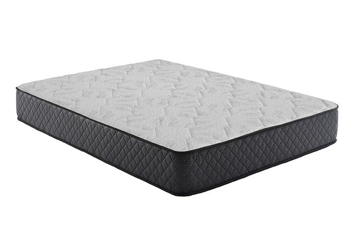Freya - 11.5″ Mattress - Memory Foam Mattresses - Grand Furniture GA