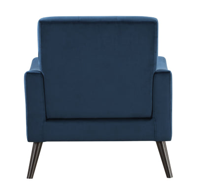 Compass - Accent Chair