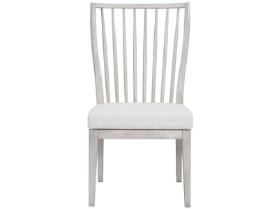 Modern Farmhouse - Bowen Arm Chair