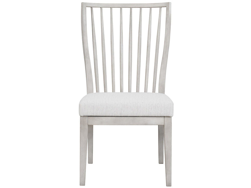 Modern Farmhouse - Bowen Arm Chair