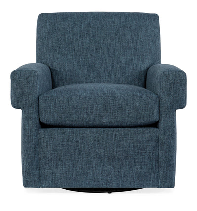 Jasper - Swivel Chair