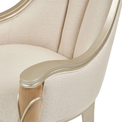 Villa Cherie - Dining Chair