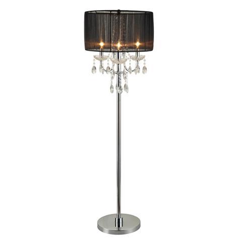 Chandelier Lamp - Grand Furniture GA