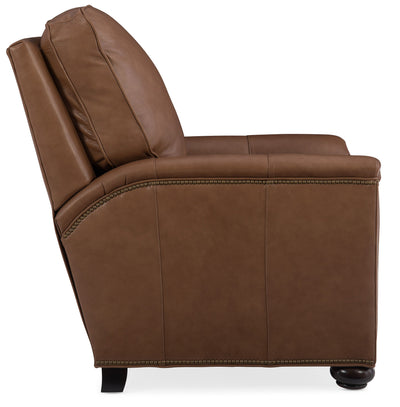 Randleman - 3-Way Lounger