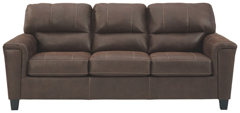 Navi - Sleeper Sofa