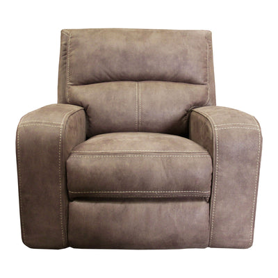 Polaris - Power Recliner