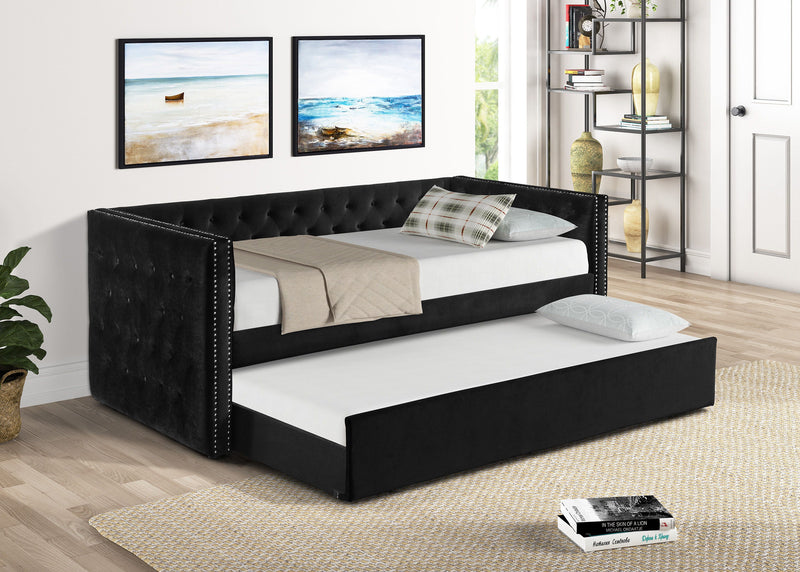 Trina - Daybed - Grand Furniture GA