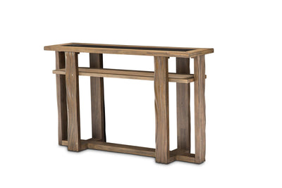 Del Mar Sound - Console Table - Boardwalk.