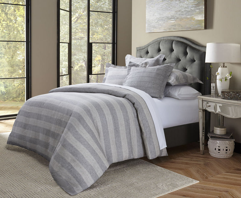 Albany - Duvet Set.
