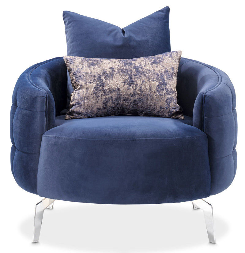 Celine - Accent Chair