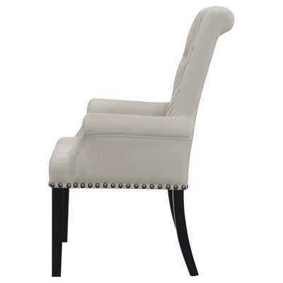 Alana - Arm Chair