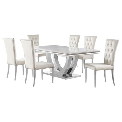 Kerwin - Dining Room Set