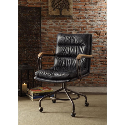 Harith - Executive Office Chair