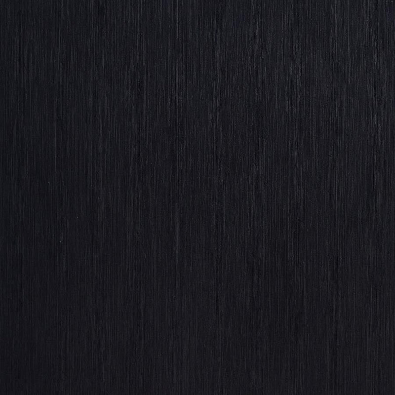 Marceline - Mirror